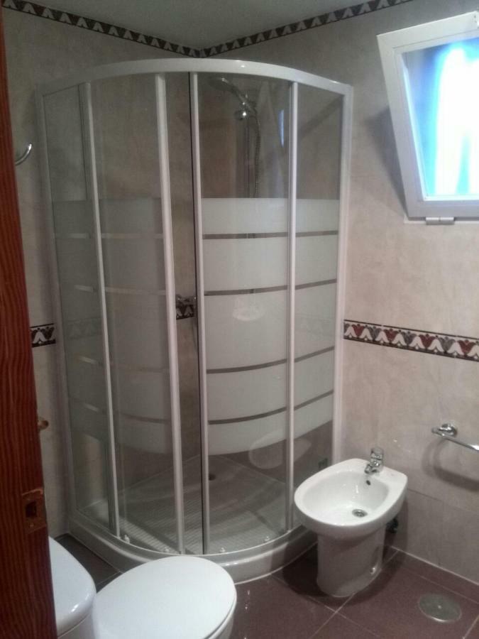 Apartament Costa Rica 2, 150 Meters To The Beach Benidorm Eksteriør bilde